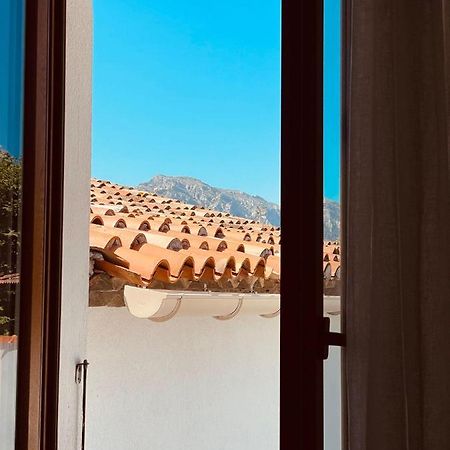 Appartement Cosy T2 - 4 Personnes -Proche De La Mer مارسيليا المظهر الخارجي الصورة
