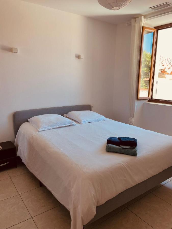 Appartement Cosy T2 - 4 Personnes -Proche De La Mer مارسيليا المظهر الخارجي الصورة