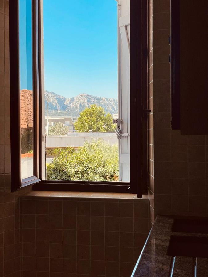 Appartement Cosy T2 - 4 Personnes -Proche De La Mer مارسيليا المظهر الخارجي الصورة